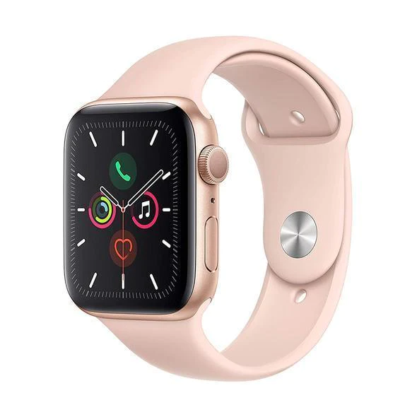 1º Reloj Inteligente (SMART WATCH)
