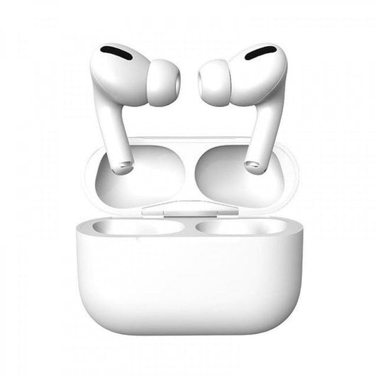 2º Auriculares Bluetooth Pro