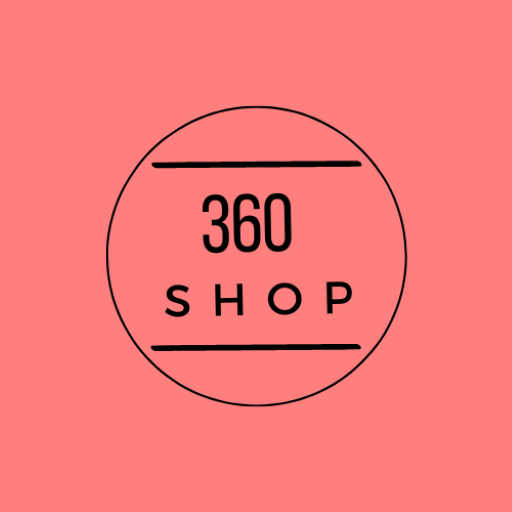 360 SHOP